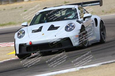 media/May-16-2025-Speed Ventures (Fri) [[030a46a976]]/Red/Session 1 (Turn 3)/
